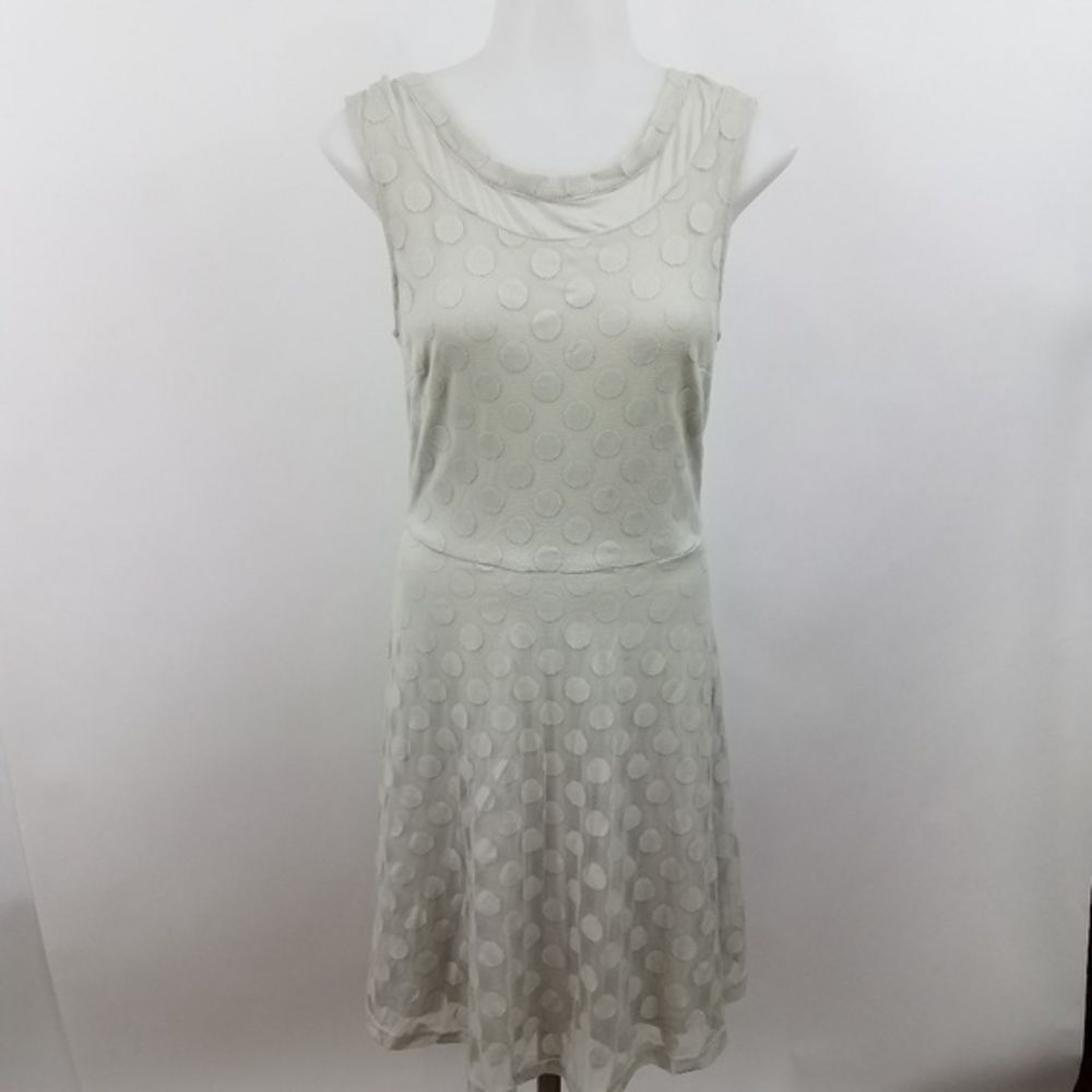 Brixon‎ Ivy Dress S Stitch Fix Millie Textu…